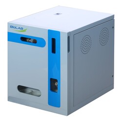 TOC Analyzer BANA-604