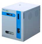 TOC Analyzer BANA-604