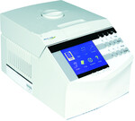 Thermal Cycler