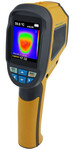 Thermal Imaging Camera Meters