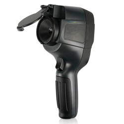 Thermal Imaging Camera Meters BMET-102