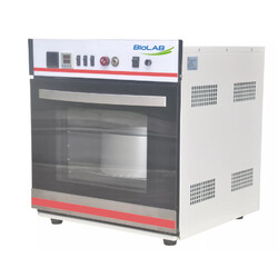 Thermal Stabiliy Tester BPTL-216