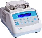 Thermo Shaker Incubator