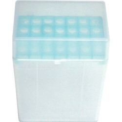 Tips box for 5000?l tips BPIC-704 Tips box for 5000?l tips BPIC-704