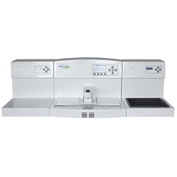 Tissue Embedding System BHTP-601