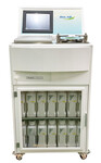 Tissue Processor BHTP-302