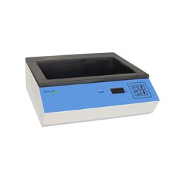 Tissue Water Bath BHTP-606