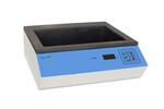 Tissue Water Bath BHTP-606