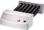Tube Roller / Rotator Tube Roller / Rotator