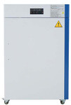 UV Sterilization Cabinet