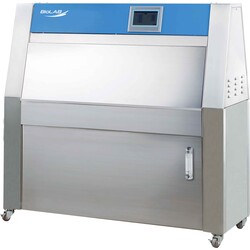 UV Test Chamber BCUT-2102 UV Test Chamber BCUT-2102