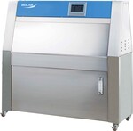 UV Test Chamber BCUT-2102