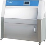 UV Test Chamber BCUT-2103