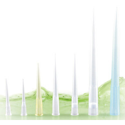 Ultra Low Retention filter tip BPIC-421 Ultra Low Retention filter tip BPIC-421