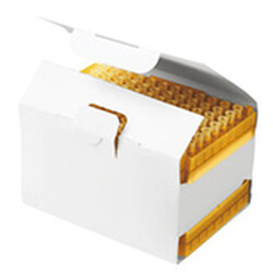 Ultra Low Retention tip 96x2 BPIC-414 Ultra Low Retention tip 96x2 BPIC-414