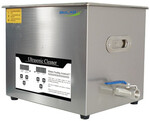 Ultrasonic Cleaner