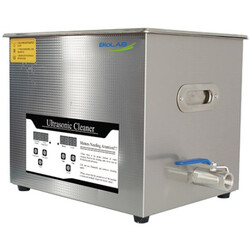 Ultrasonic Cleaner BULC-902
