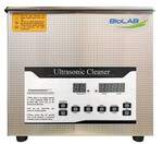 Ultrasonic Cleaner BULC-912