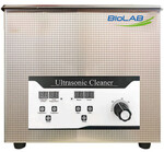 Ultrasonic Cleaner BULC-918