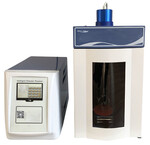 Ultrasonic Homogenizer