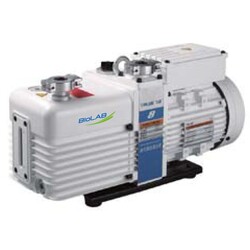 Vaccum Pump BVAP-301