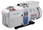 Vaccum Pump BVAP-301