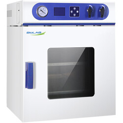 Vacuum Oven BOVA-101