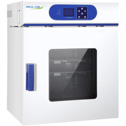 Vacuum Oven BOVA-201