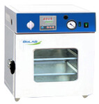 Vacuum Oven BOVA-302