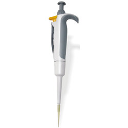Variable Volume Single Channel Micropipette BPIP-514 Variable Volume Single Channel Micropipette BPIP-514