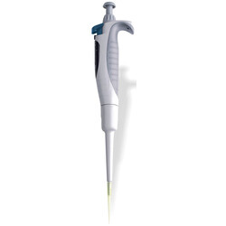 Variable Volume Single Channel Micropipette BPIP-528