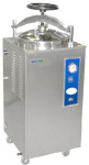 Vertical Autoclave BAVT-103