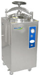 Vertical Autoclave BAVT-104