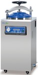 Vertical Autoclave BAVT-3201