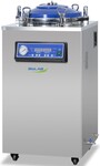 Vertical Autoclave BAVT-3304