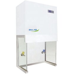 Vertical Laminar Airflow BLVR-201