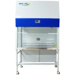 Vertical Laminar Airflow BLVR-202 Vertical Laminar Airflow BLVR-202
