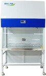 Vertical Laminar Airflow BLVR-202