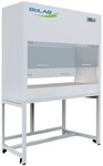 Vertical Laminar Airflow BLVR-301