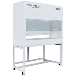 Vertical Laminar Airflow BLVR-302