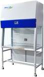 Vertical Laminar Airflow BLVR-304