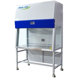 Vertical Laminar Airflow BLVR-306 Vertical Laminar Airflow BLVR-306