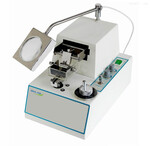 Vibrating Microtome BHTP-204