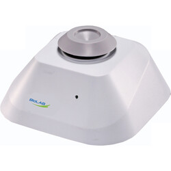 Vortex Mixer BVMX-101 Vortex Mixer BVMX-101