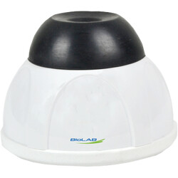 Vortex Mixer BVMX-102 Vortex Mixer BVMX-102