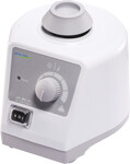 Vortex Mixer BVMX-103