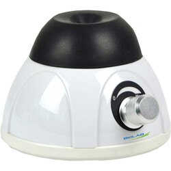Vortex Mixer BVMX-104 Vortex Mixer BVMX-104