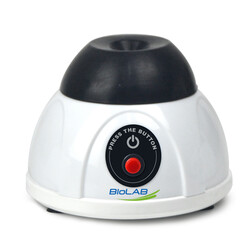 Vortex Mixer BVMX-105 Vortex Mixer BVMX-105