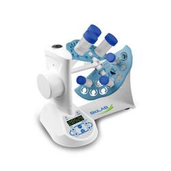 Vortex Mixer BVMX-106 Vortex Mixer BVMX-106