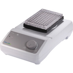 Vortex Mixer BVMX-404 Vortex Mixer BVMX-404